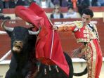 matador_20170810_165342.jpg