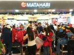 matahari-departement-store_20171122_154841.jpg