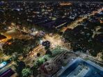 mataram-lombok_20171126_153323.jpg