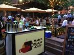match-maker-cafe_20160805_083751.jpg