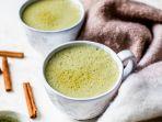 matcha-jepang.jpg