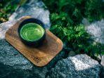 matcha-q.jpg