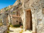 matera_20160930_195526.jpg