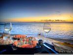 matira-beach-restaurant.jpg