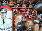 matryoshka-ahok-di-moskow_20180716_204432.jpg