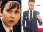 matthew-lewis_20170507_181125.jpg