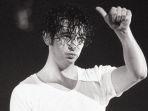 matty-healy.jpg
