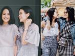 maudy-ayunda-dan-amanda-khairunnisa_20180911_163552.jpg
