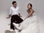 maudy-ayunda-dan-jesse-choi-cover-1.jpg