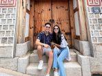 maudy-ayunda-dan-jesse-choi-di-korea-1.jpg