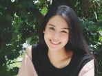 maudy-ayunda-ke-jepang.jpg