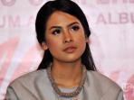 maudy-ayunda_20160923_215905.jpg