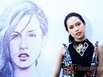 maudy-ayunda_20161005_092034.jpg