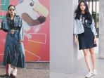 maudy-ayunda_20181009_205821.jpg