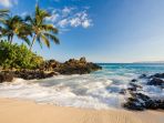 maui-hawaii_20170823_132913.jpg
