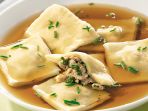 maultaschen_20170717_091702.jpg