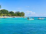 mauritius-afrika-timur.jpg