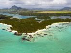 mauritius_20170203_134151.jpg