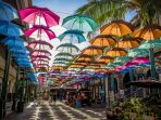 mauritius_20170310_162318.jpg