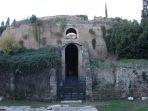 mausoleo-di-augusto.jpg