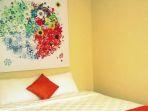 maven-cilandak-hotel-gambar.jpg