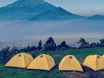 mawar-camp-area-bandungan.jpg