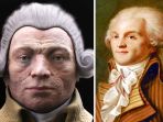 maximilian-de-robespierre_20180612_130810.jpg