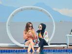 maxone-ascent-hotel-malang.jpg
