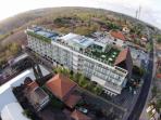 maxonehotel-bukit-jimbaran_20161219_093711.jpg