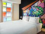 maxonehotels-at-tidar-surabaya.jpg