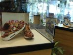 maxx-box-lippo-village_20170826_104920.jpg