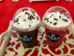maxx-coffe_20170214_081721.jpg
