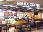 maxx-coffee_20170220_143837.jpg