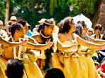 may-day-di-hawaii.jpg