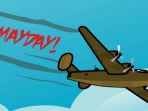 may-day_20170501_134950.jpg