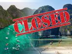 maya-bay-beach_20180216_183912.jpg