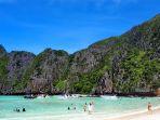 maya-bay-dibuka.jpg