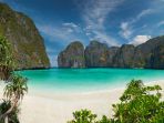 maya-bay_20180403_103713.jpg