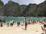 maya-bay_20180603_102757.jpg