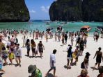 maya-bay_20181011_150611.jpg