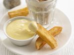 mayonnaise_20180820_123503.jpg
