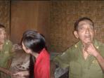 mbah-kusnan_20161015_081441.jpg