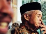 mbah-maridjan_20171026_183122.jpg