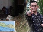 mbah-mijan_20171216_192707.jpg
