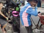 Ini 4 Kisah Kakek Paling Menyentuh Sepanjang Tahun 2016, Semuanya Bikin Mewek dan Tambah Bersyukur