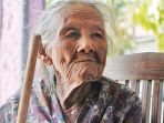 mbah-satiyah_20180314_220009.jpg