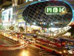 mbk-center-satu-tempat-belanja-terbaik-di-bangkok-thailand.jpg