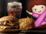 mc-donald_20170312_204026.jpg