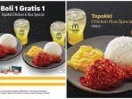 mcd-1.jpg