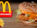 mcd_20180402_144257.jpg